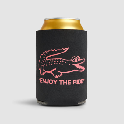 OTM X CTJR KOOZIE