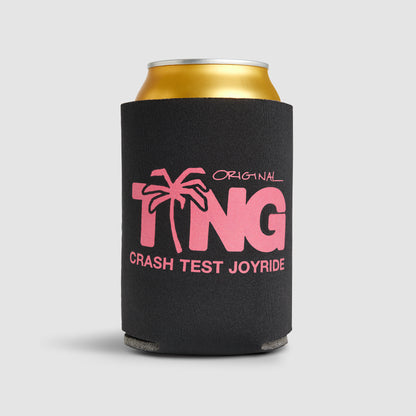 OTM X CTJR KOOZIE