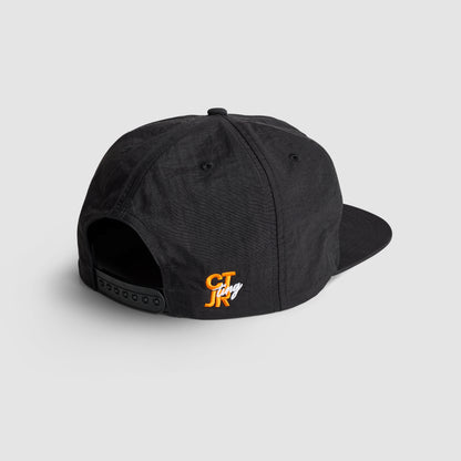 MOVERS NYLON HAT